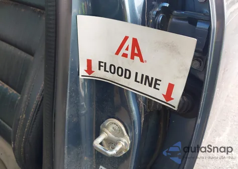 2015 Mazda Mazda6 I Touring z USA, uszkodzony, nr VIN JM1GJ1V51F1201124